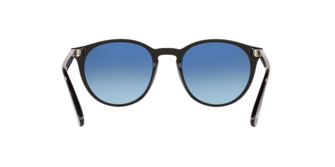 OKULARY PERSOL® PO 3152S 9014Q8 52 ROZMIAR M