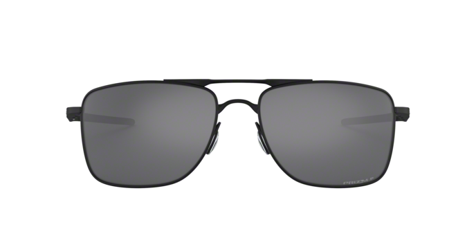 OKULARY OAKLEY® GAUGE 8 OO 4124 412402 62 ROZMIAR L Z POLARYZACJĄ