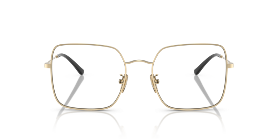 OKULARY KOREKCYJNE VOGUE EYEWEAR VO 4328D 848 54 ROZMIAR M