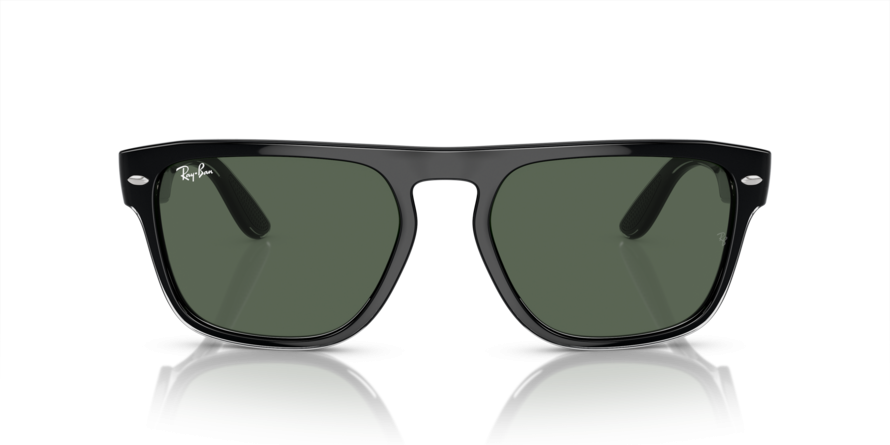OKULARY RAY-BAN® RB 4407 654571 57 ROZMIAR L