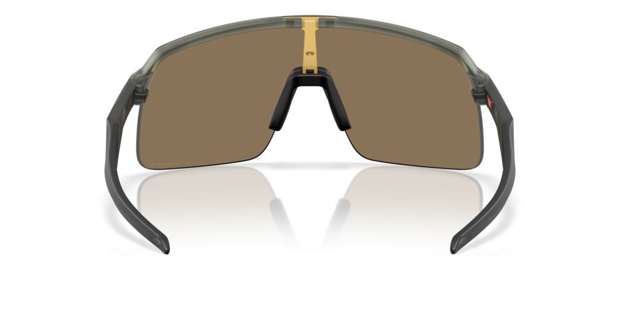 OKULARY OAKLEY® SUTRO LITE OO 9463 946377 39 ROZMIAR UNIWERSALNY