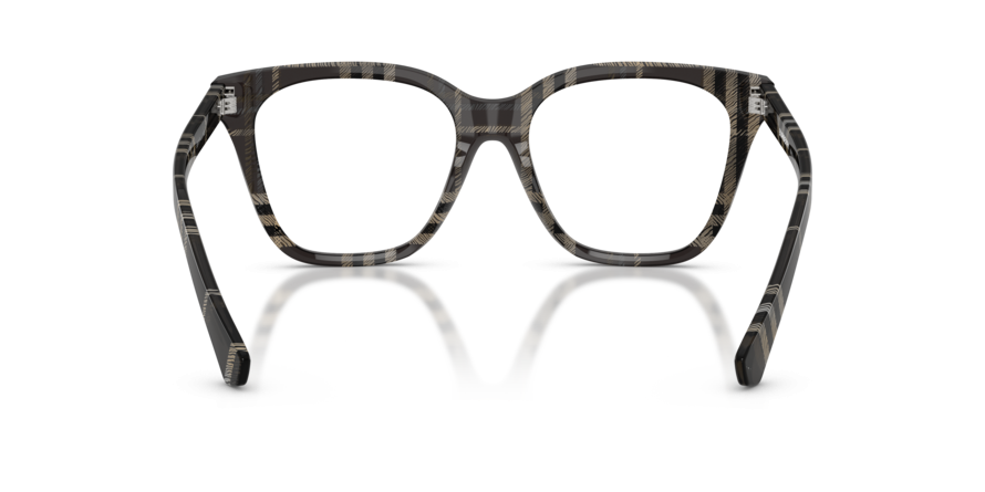 OKULARY KOREKCYJNE BURBERRY BE 2438 4199 53 ROZMIAR M