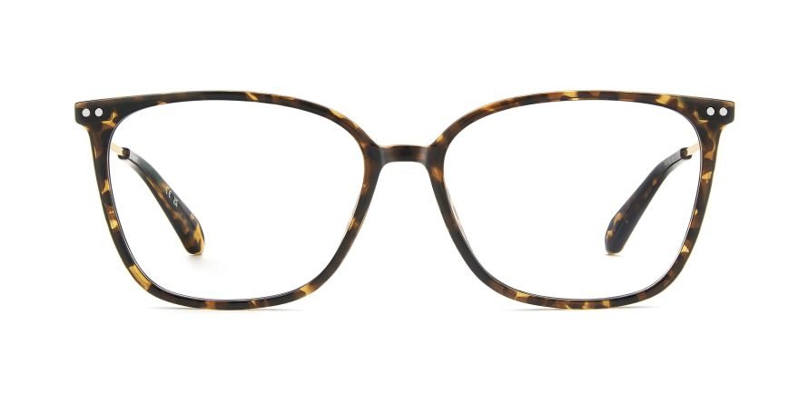 OKULARY KOREKCYJNE POLAROID PLD D616 086 55 ROZMIAR M