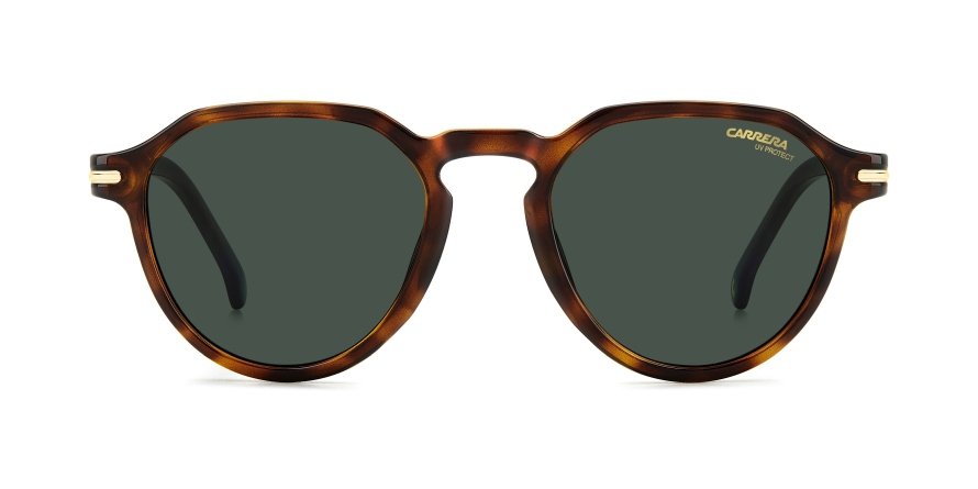 OKULARY CARRERA CA 314S 086 50 ROZMIAR M