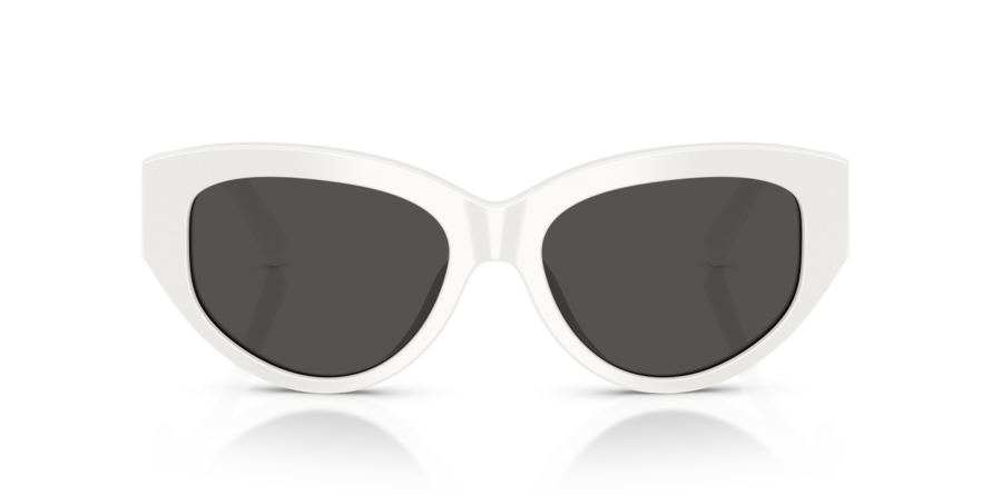 OKULARY DOLCE & GABBANA DG 4514 331287 55 ROZMIAR M