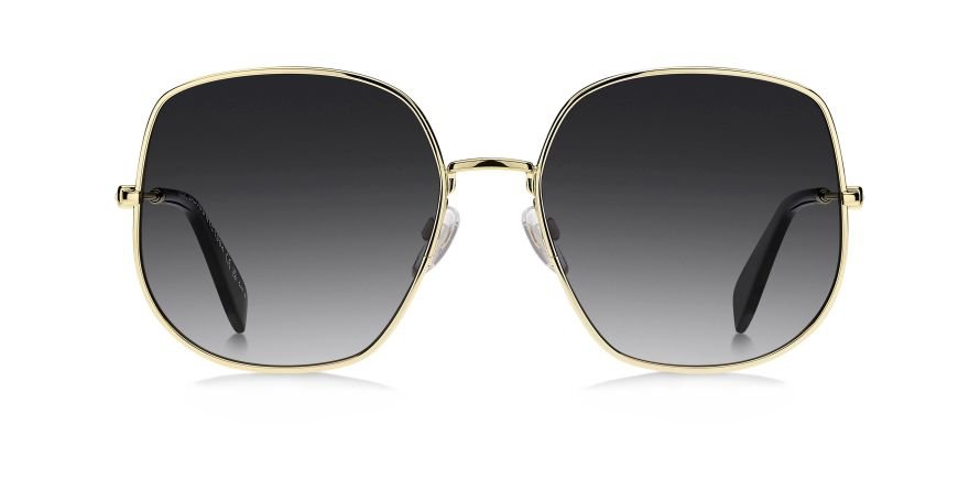 OKULARY MARC JACOBS MARC 916S RHL 59 ROZMIAR L