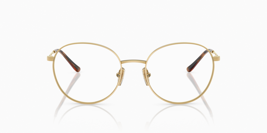 OKULARY KOREKCYJNE VOGUE EYEWEAR VO 4280 5042 50 ROZMIAR S