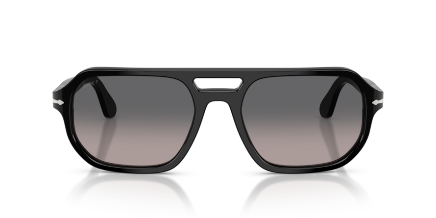 OKULARY PERSOL® GUIDO PO 3393S 95/M3 56 ROZMIAR L