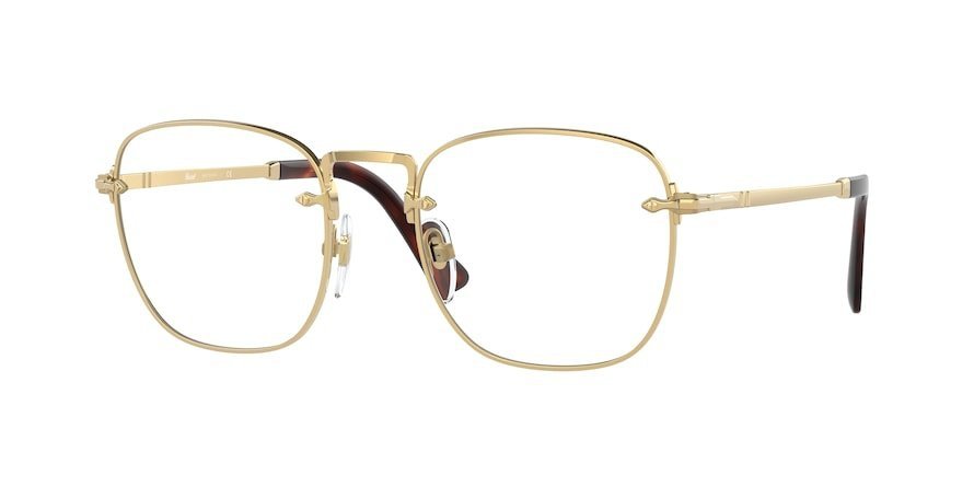 OKULARY KOREKCYJNE PERSOL® PO 2490V 1142 50 ROZMIAR M