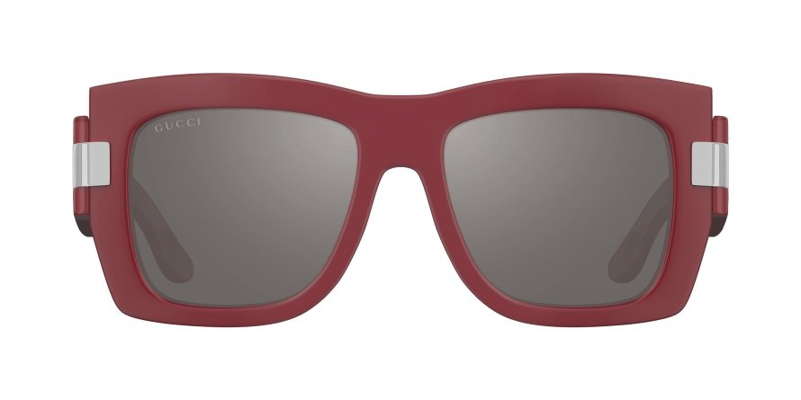 OKULARY GUCCI GG 1688S 003 54 ROZMIAR M