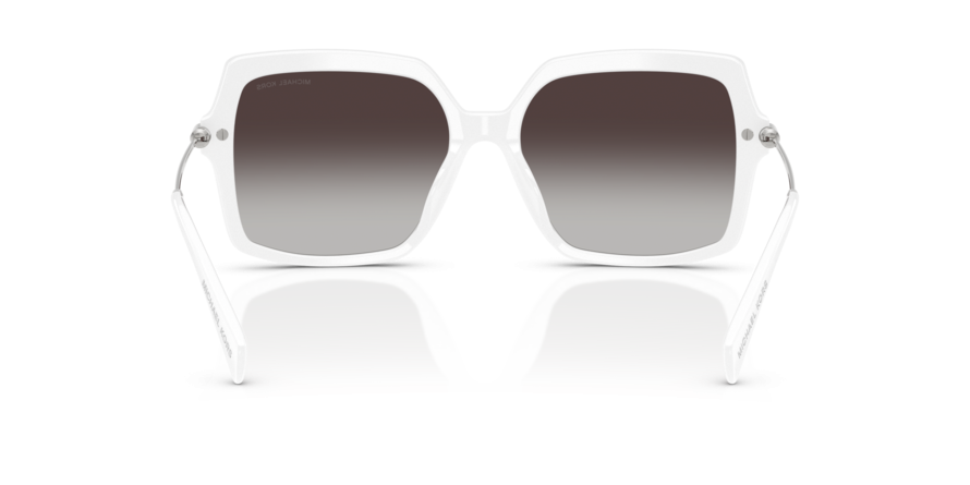 OKULARY MICHAEL KORS QUOGUE MK 2247U 31008G 57 ROZMIAR M