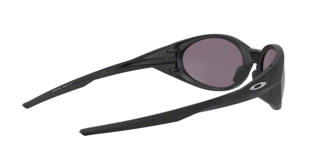 OKULARY OAKLEY® EYEJACKET REDUX OO 9438 943801 58 ROZMIAR L