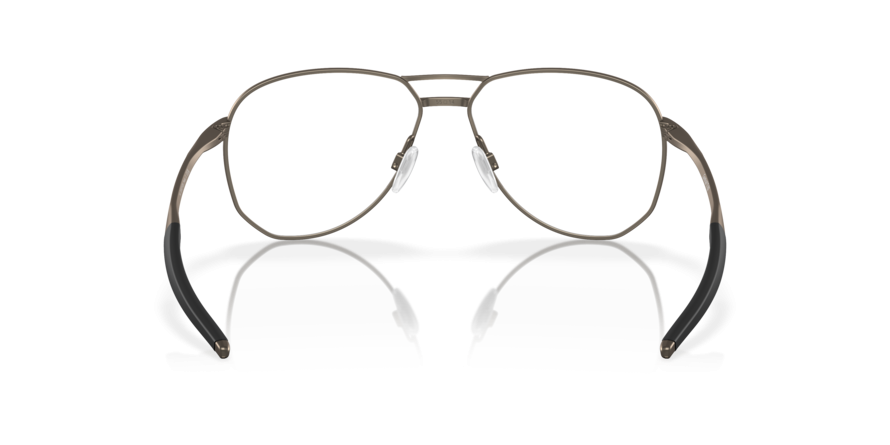 OKULARY KOREKCYJNE OAKLEY® CONTRAIL TI RX OX 5077 507702 55 ROZMIAR M