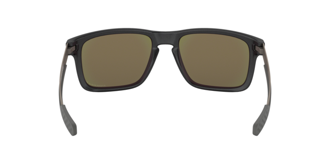 OKULARY OAKLEY® HOLBROOK MIX OO 9384 938410 57 ROZMIAR M Z POLARYZACJĄ