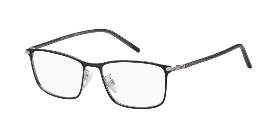 OKULARY KOREKCYJNE TOMMY HILFIGER TH 2013F CSA 54 ROZMIAR M