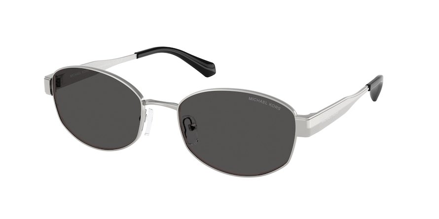OKULARY MICHAEL KORS MONTE CARLO MK 1161 189387 56 ROZMIAR M