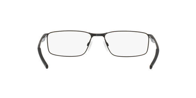 OKULARY KOREKCYJNE OAKLEY® SOCKET 5.0 OX 3217 321701 55 ROZMIAR M