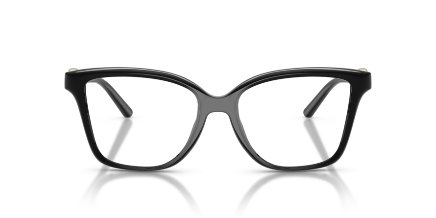 OKULARY KOREKCYJNE MICHAEL KORS KOBE MK 4180U 3005 49 ROZMIAR S