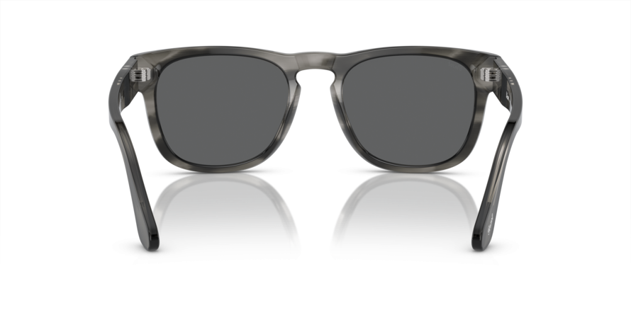 OKULARY PERSOL® ELIO PO 3333S 1192B1 54 ROZMIAR M