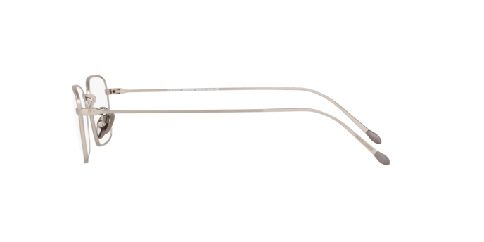 OKULARY KOREKCYJNE GIORGIO ARMANI AR 5096T 3280 53 ROZMIAR M