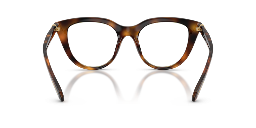OKULARY KOREKCYJNE SWAROVSKI SK 2052 1002 49 ROZMIAR S