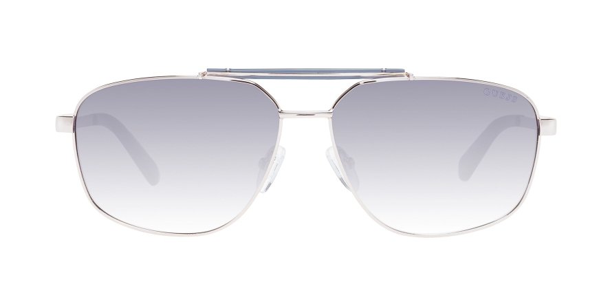 OKULARY GUESS GU 00054 32B 61 ROZMIAR L