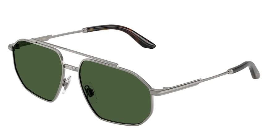OKULARY DOLCE & GABBANA DG 2328 04/71 59 ROZMIAR L