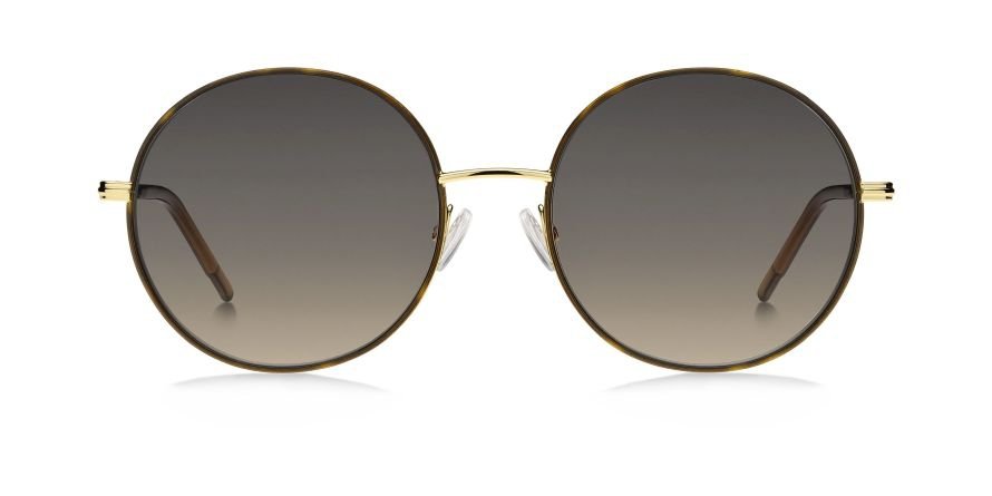 OKULARY BOSS 1593S 06J 54 ROZMIAR M