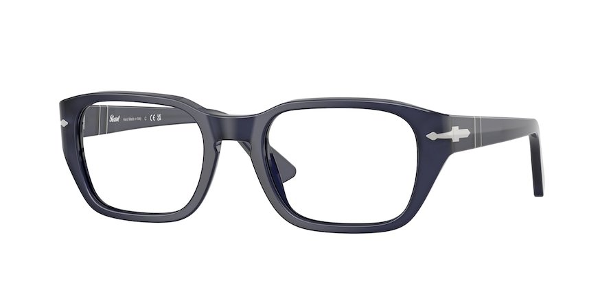 OKULARY KOREKCYJNE PERSOL® PO 3365V 1217 53 ROZMIAR M