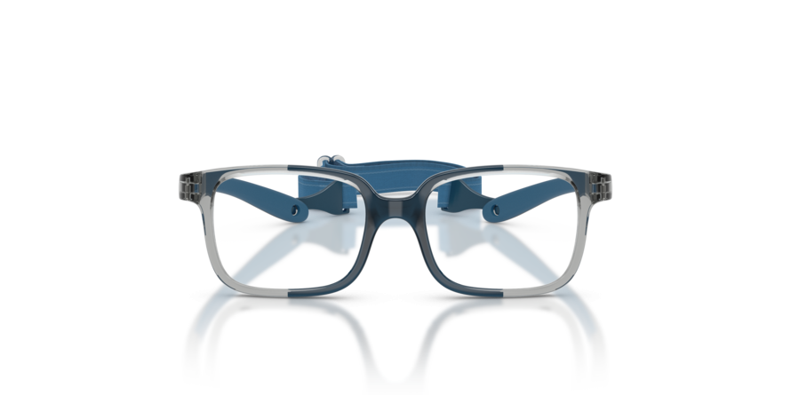 OKULARY KOREKCYJNE DZIECIĘCE VOGUE EYEWEAR JUNIOR VY 2016 2283 39