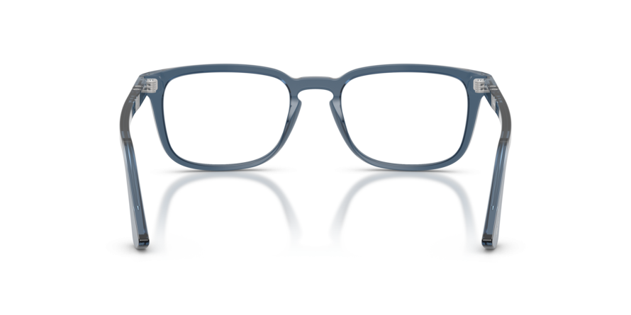 OKULARY KOREKCYJNE PERSOL® PO 3382V 1197 52 ROZMIAR M