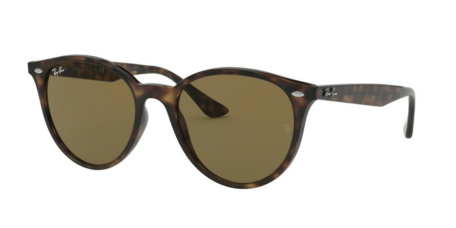 OKULARY RAY-BAN® RB 4305 710/73 53 ROZMIAR M
