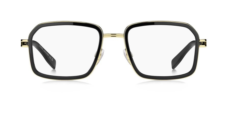 OKULARY KOREKCYJNE MARC JACOBS MARC 910 RHL 52 ROZMIAR M