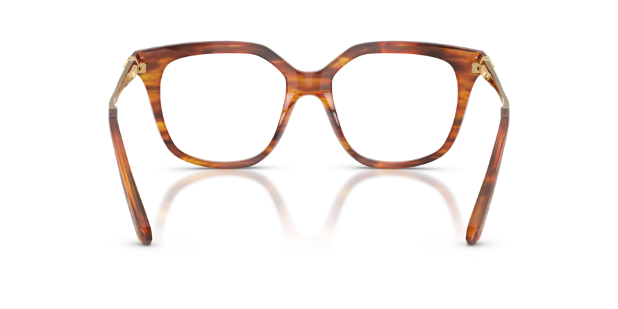OKULARY KOREKCYJNE SWAROVSKI SK 2059 1091 51 ROZMIAR S