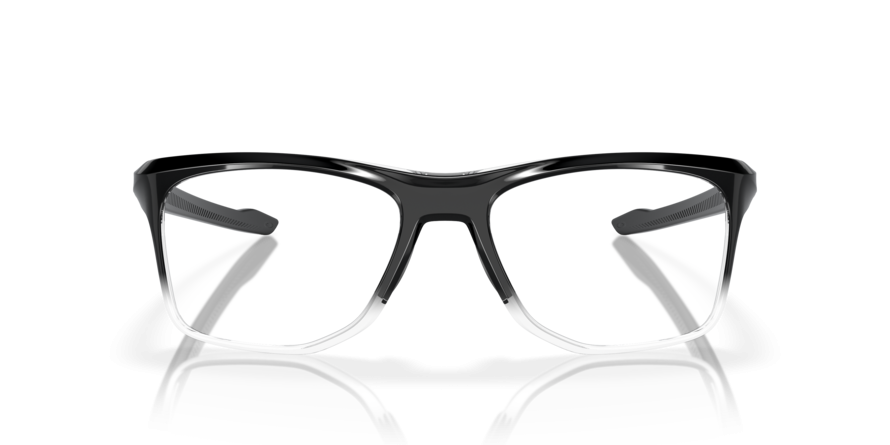 OKULARY KOREKCYJNE OAKLEY® KNOLLS OX 8144 814404 55 ROZMIAR M