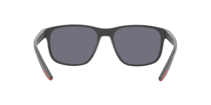 OKULARY PRADA SPORT PS 06YS UFK10A 56 ROZMIAR M