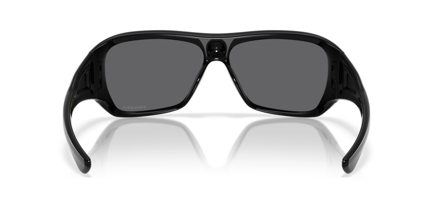 OKULARY OAKLEY® CHAMINADE OO 9492 949201 60 ROZMIAR L