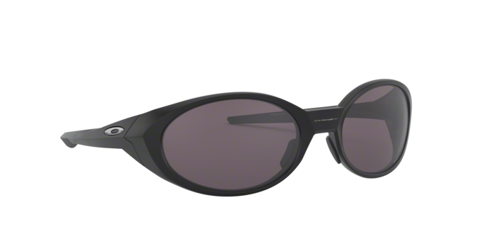 OKULARY OAKLEY® EYEJACKET REDUX OO 9438 943801 58 ROZMIAR L