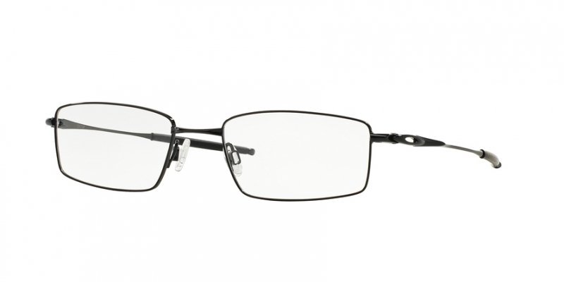 OKULARY KOREKCYJNE OAKLEY® TOP SPINNER 4B OX 3136 313602 53 ROZMIAR M