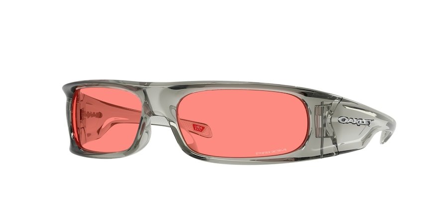 OKULARY OAKLEY® OO 9522 952203 62 ROZMIAR L