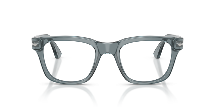 OKULARY KOREKCYJNE PERSOL® PO 3389V 1227 51 ROZMIAR M