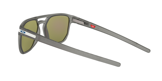 OKULARY OAKLEY® LATCH BETA OO 9436 943606 54 ROZMIAR M Z POLARYZACJĄ
