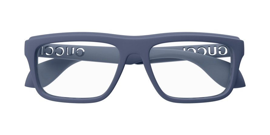 OKULARY KOREKCYJNE GUCCI GG 1572O 007 54 ROZMIAR M
