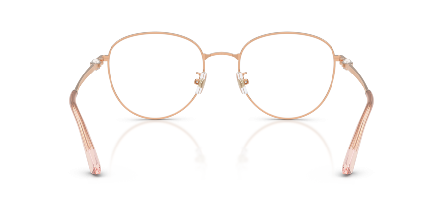OKULARY KOREKCYJNE JIMMY CHOO JC 2013HD 3008 54 ROZMIAR M
