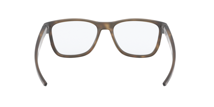 OKULARY KOREKCYJNE OAKLEY® CENTERBOARD OX 8163 816302 57 ROZMIAR M