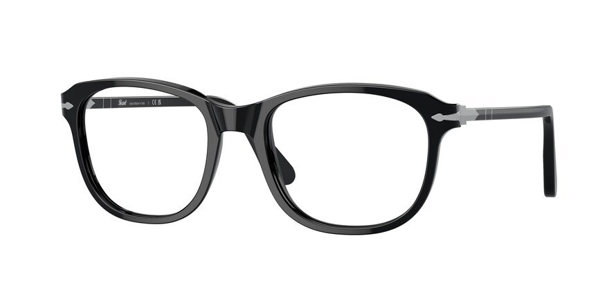 OKULARY KOREKCYJNE PERSOL® PO 1935V 95 53 ROZMIAR M