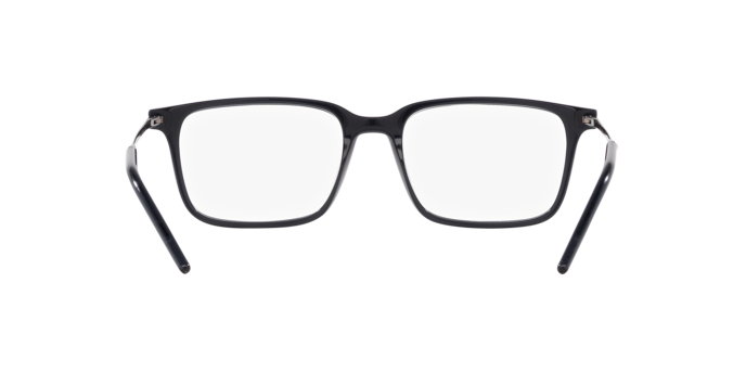 OKULARY KOREKCYJNE DOLCE & GABBANA DG 5099 3094 55 ROZMIAR M