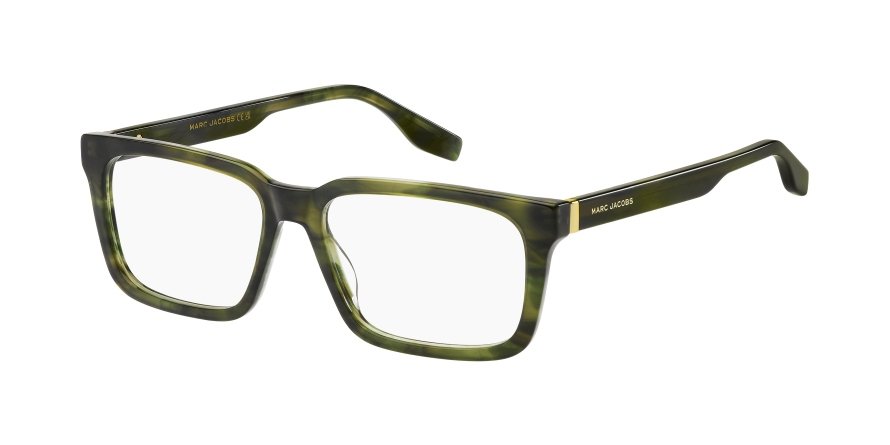 OKULARY KOREKCYJNE MARC JACOBS MARC 758 145 55 ROZMIAR M