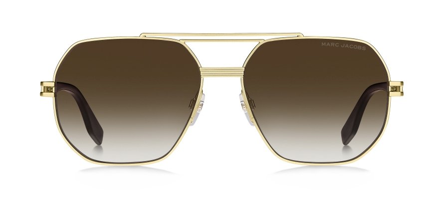 OKULARY MARC JACOBS MARC 784S 0NZ 60 ROZMIAR L