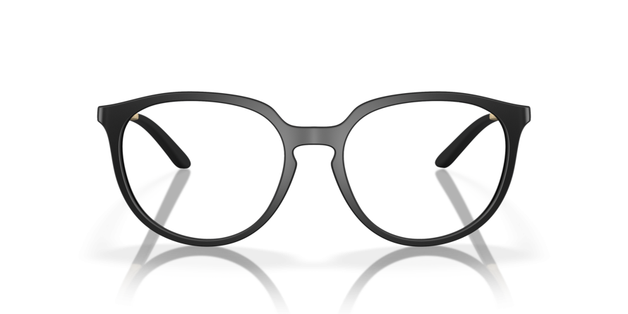 OKULARY KOREKCYJNE OAKLEY® OX 8150 815001 55 ROZMIAR M